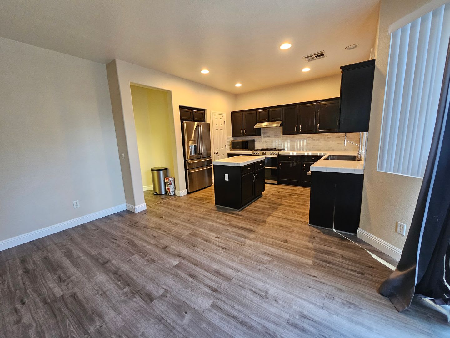 5-Bedroom Beauty in Gated Shadow Hills with Mountain Views – photo 5