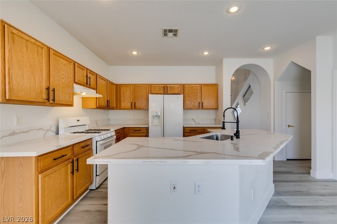 1581 Peaceful Pine Street – photo 2