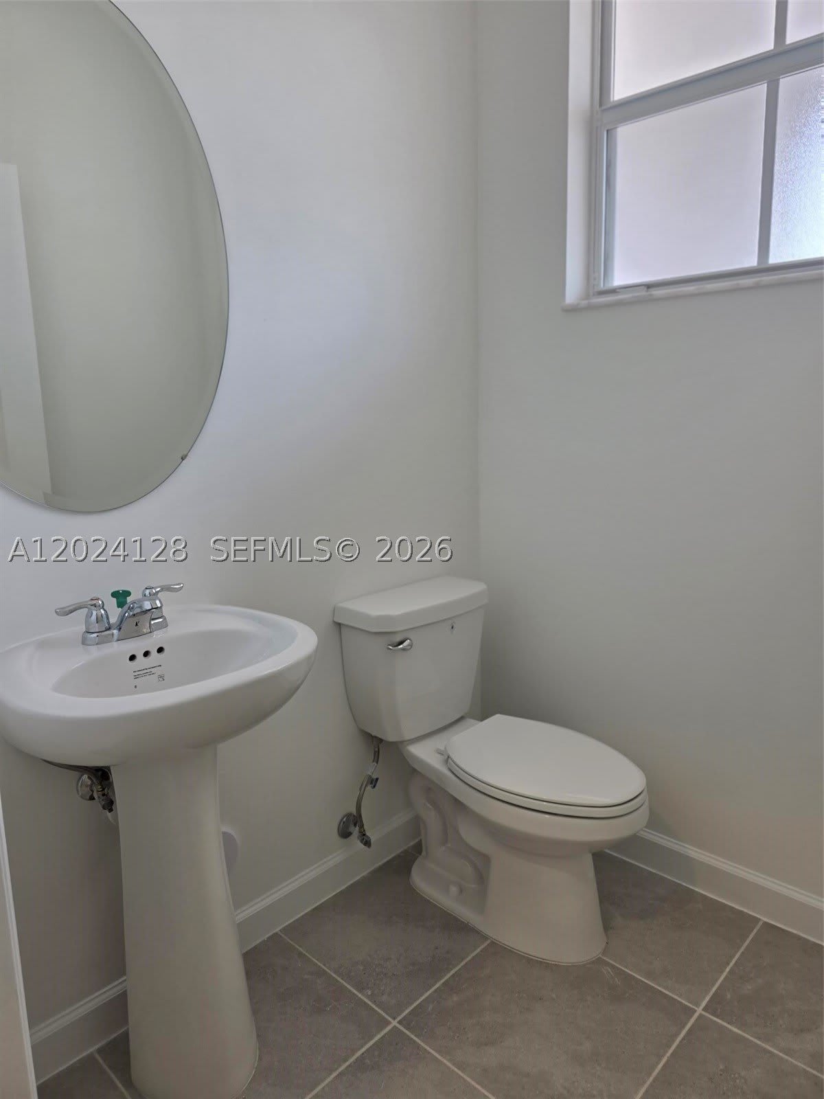 2764 SE 26th Ave – photo 2