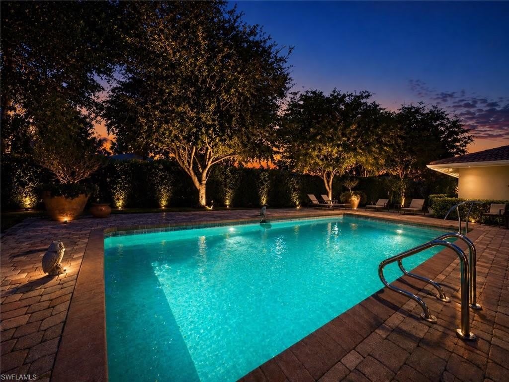 4083 Belair Ln – photo 5