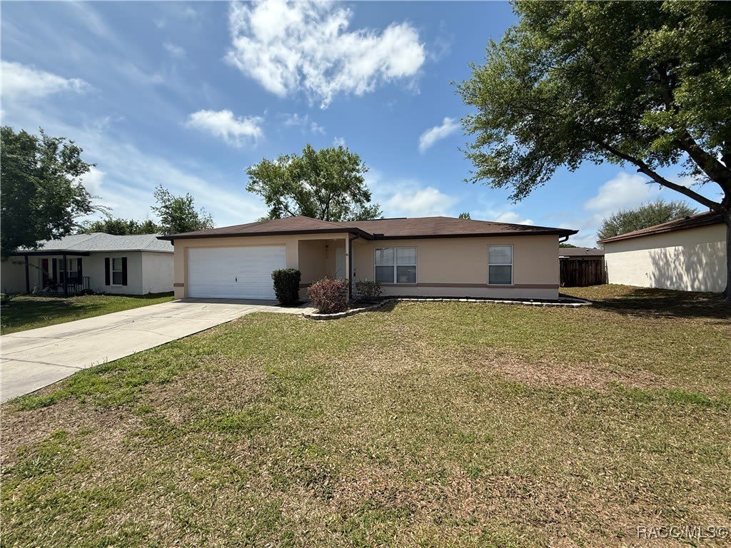 3844 S Swan Terrace – photo 2