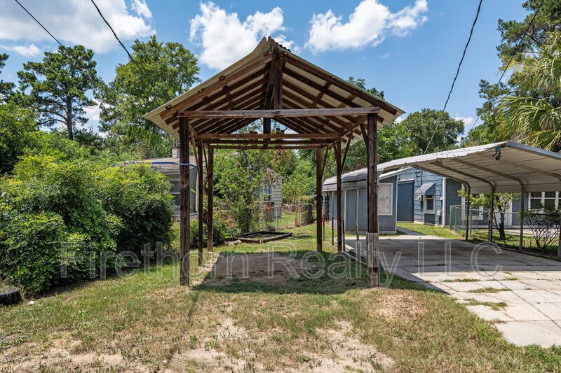 2528 Luz Drive – photo 4