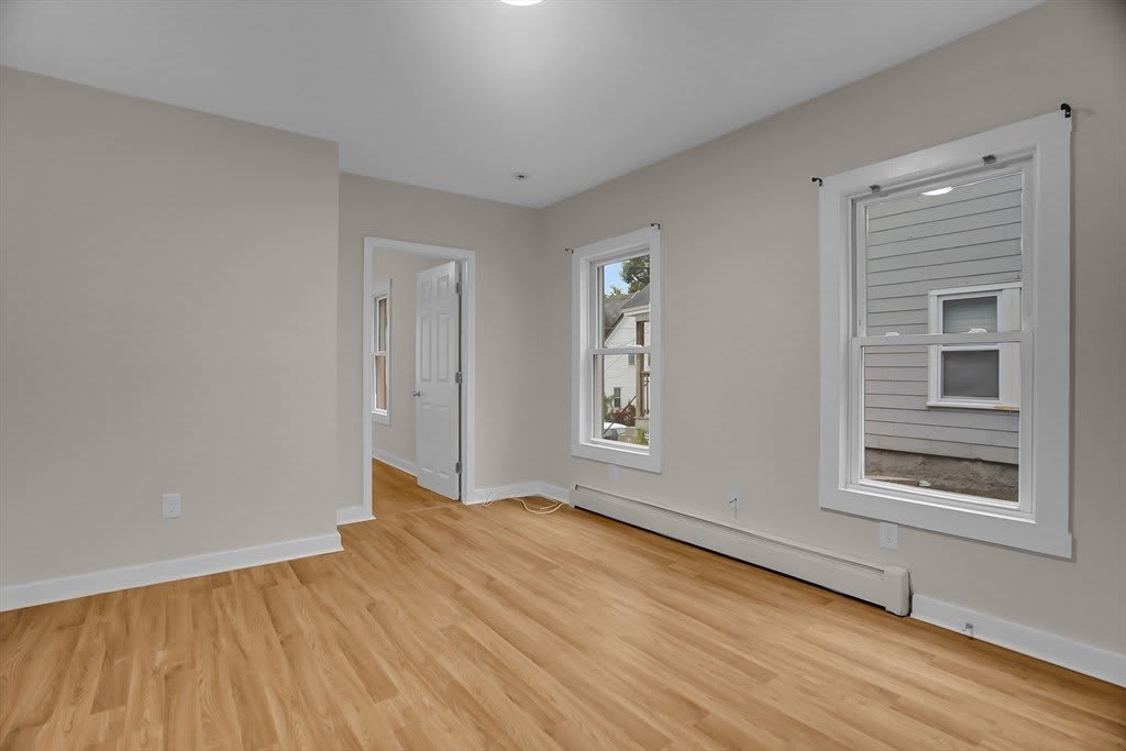 66 Pacific Street – photo 4
