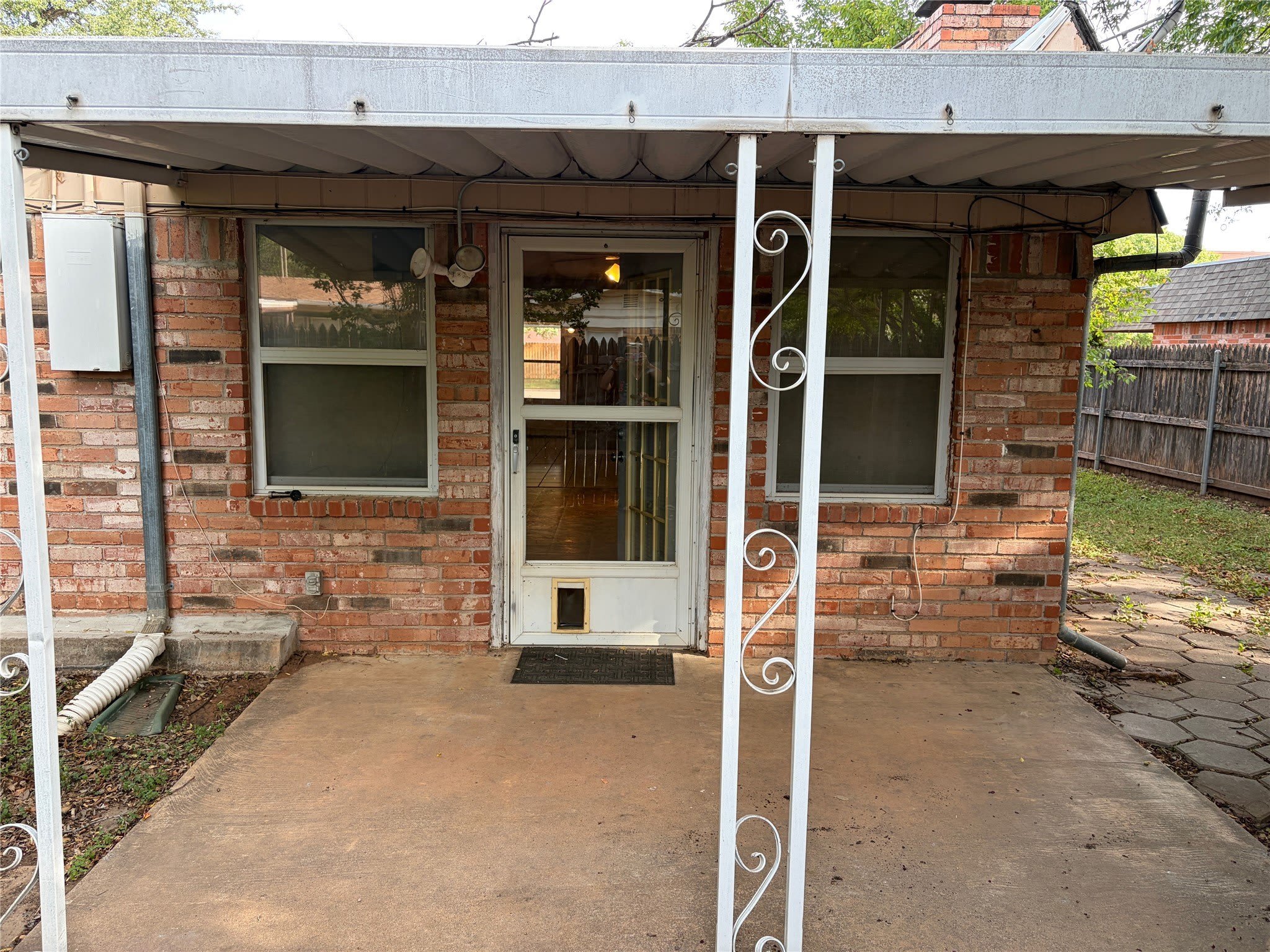 3325 S 15Th Street – photo 2