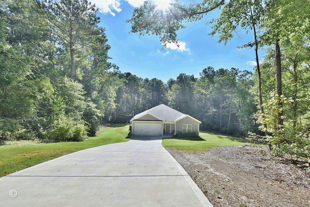 64 Camp Parkman Road – photo 2