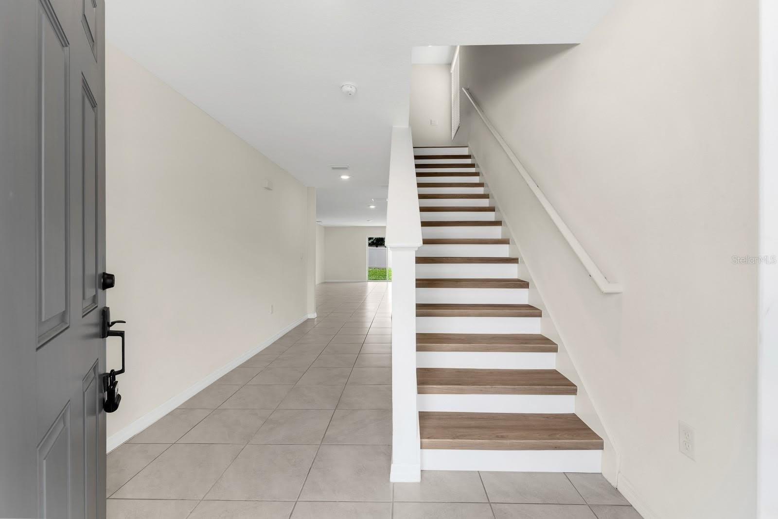 12153 DOWNY BIRCH Drive – photo 2