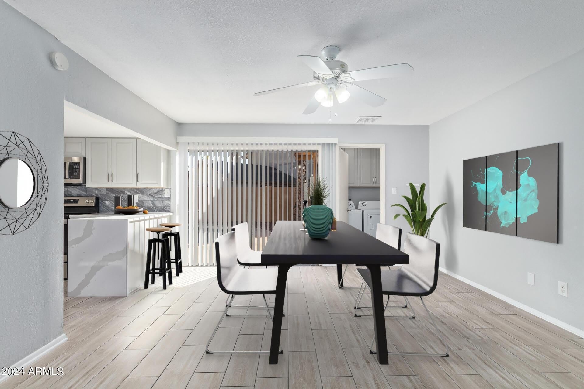 14237 N 41st Drive – photo 4