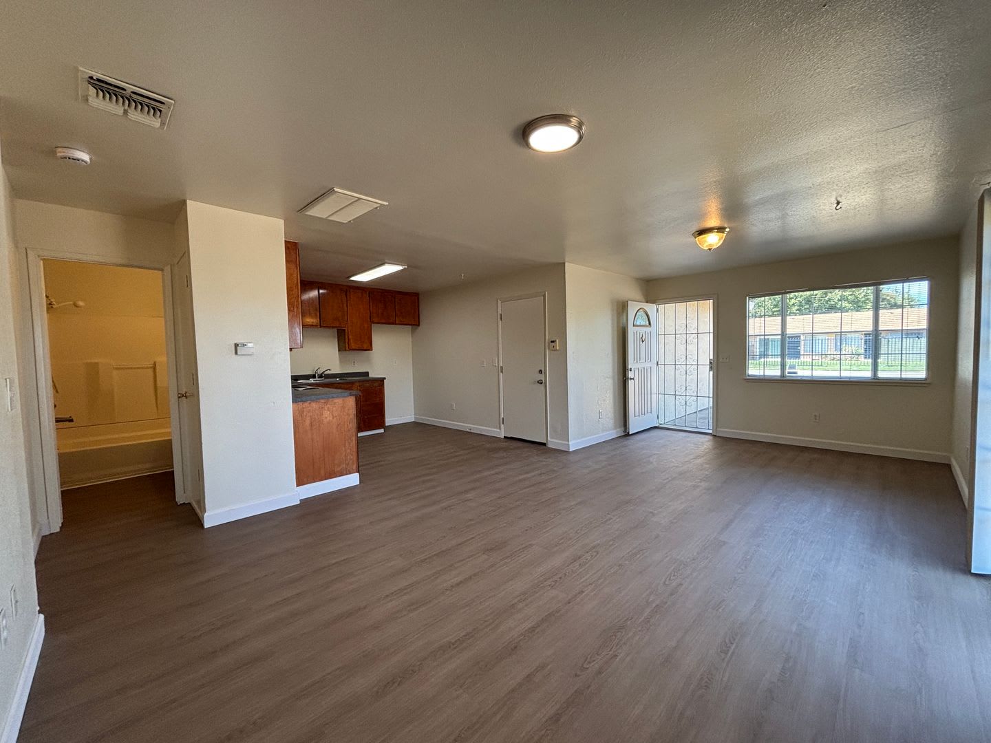 Cozy Duplex – photo 3