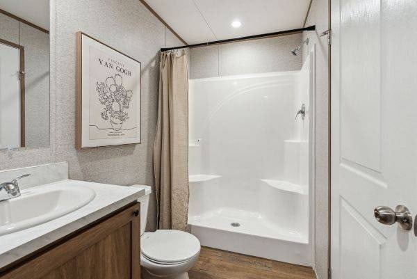 19 North Dr. – photo 5