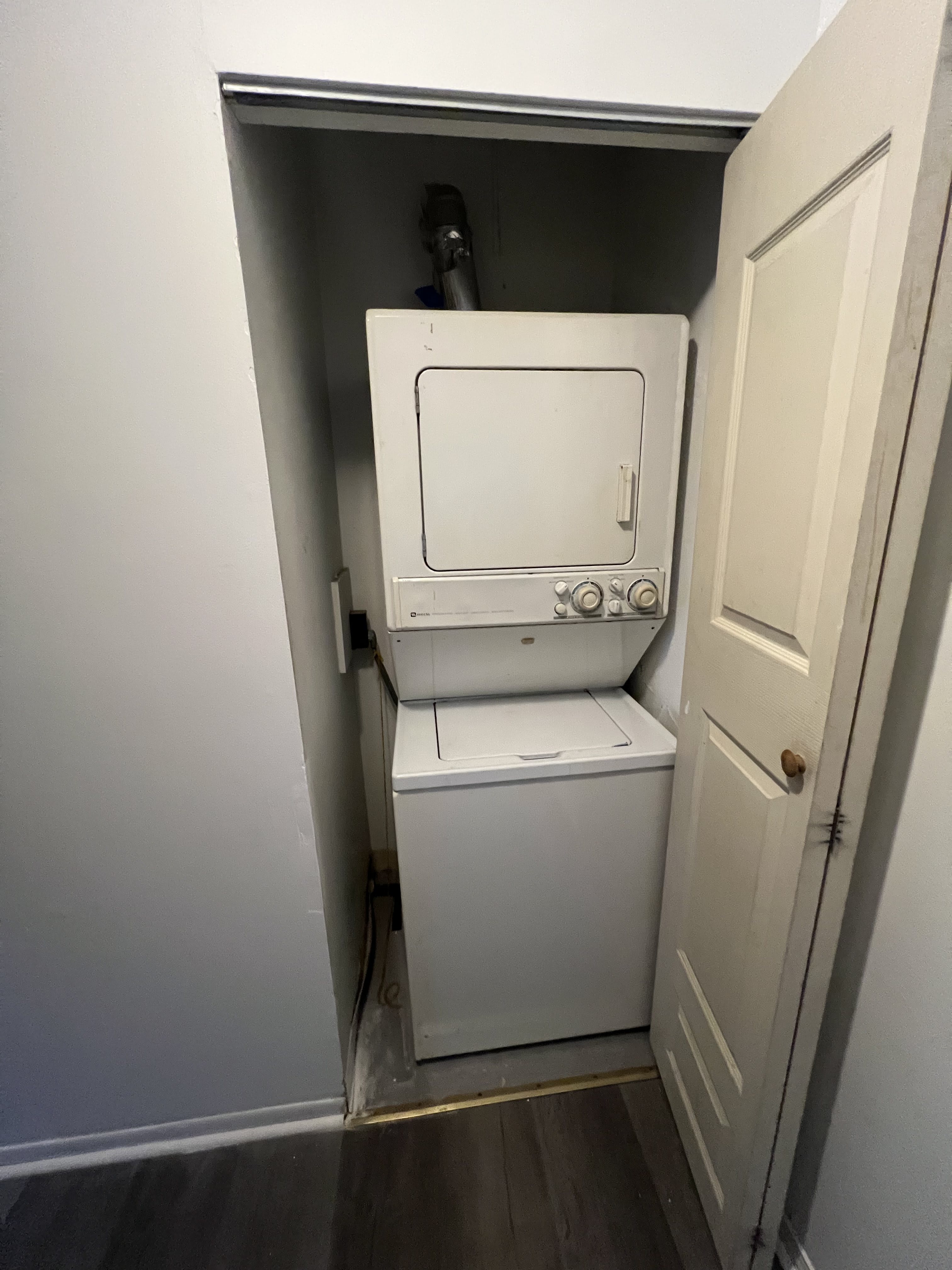 5027 Defford Place – photo 1
