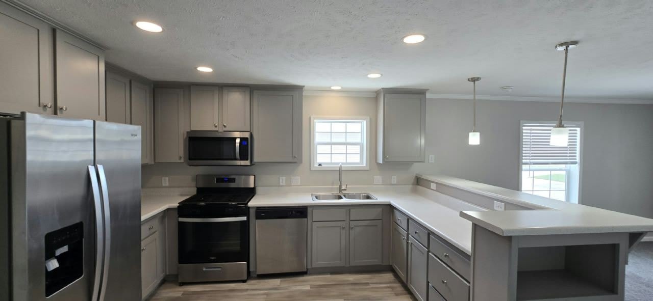 52505 Willow Wood Ct – photo 3