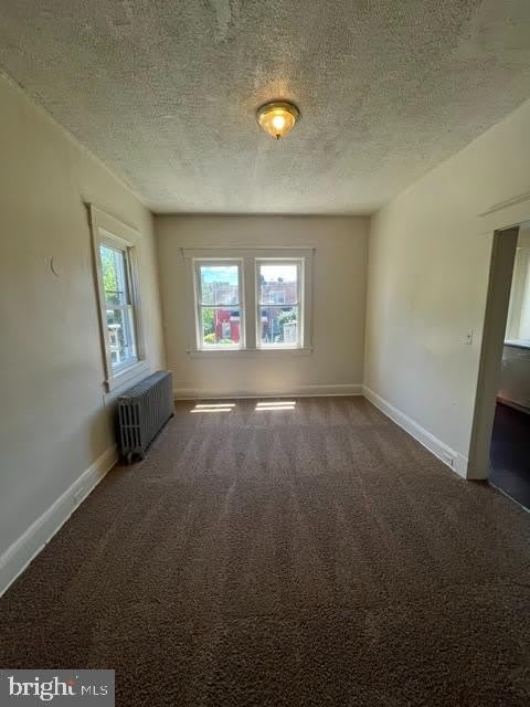 787 LINNARD Street – photo 5
