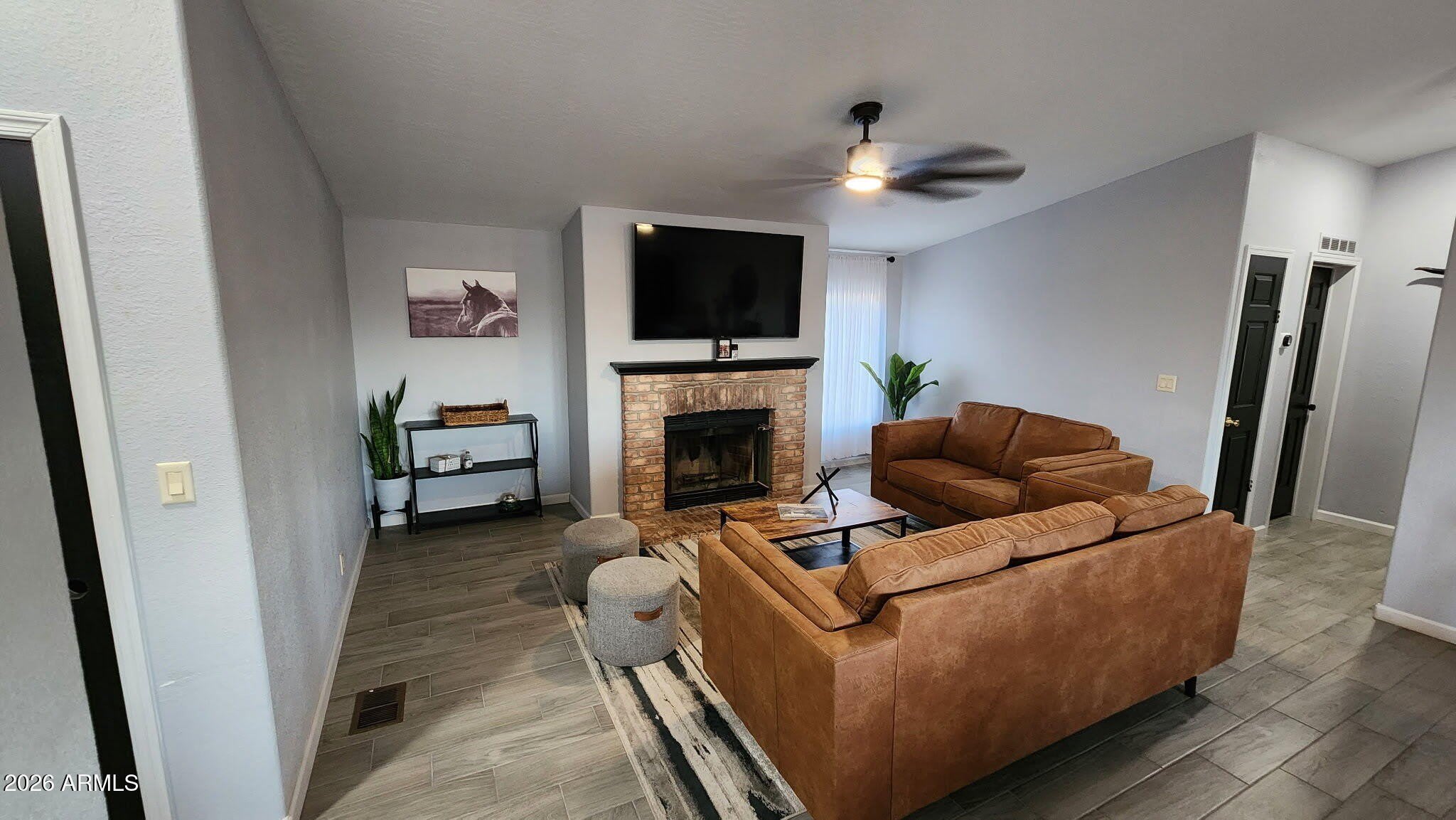 9647 S 30TH Drive – photo 4