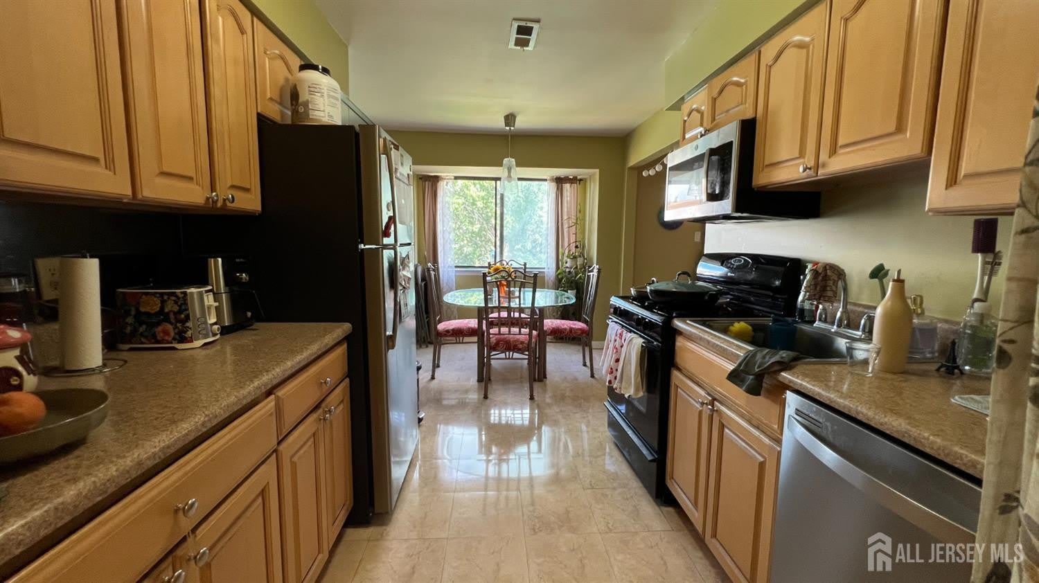 1210 Edison Glen Terrace – photo 3