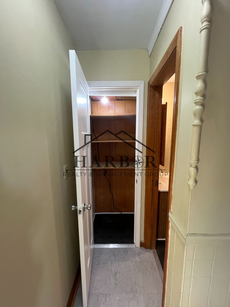 1/2 Off first full month of rent! – photo 4