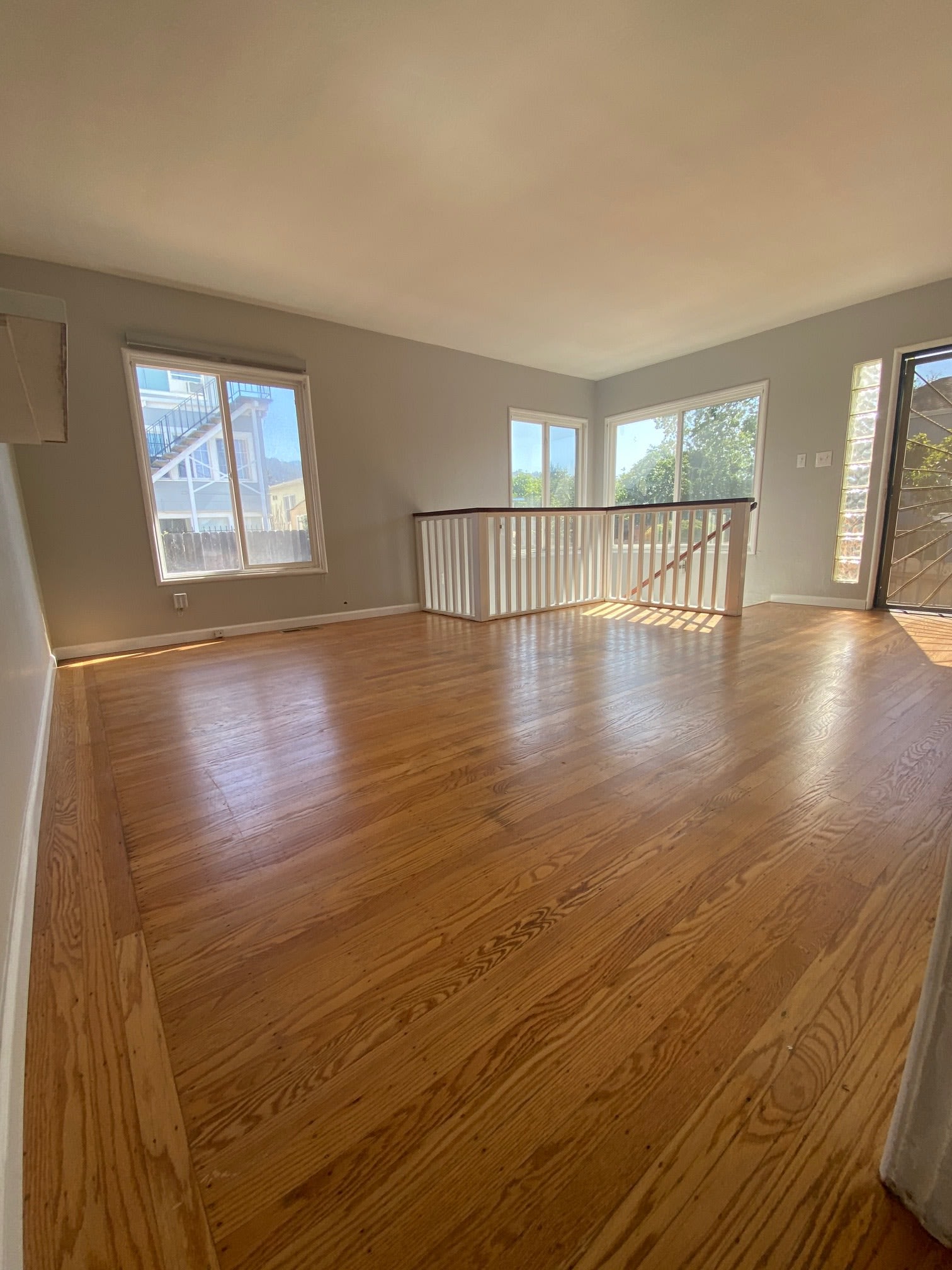 2848 Montana Street – photo 3