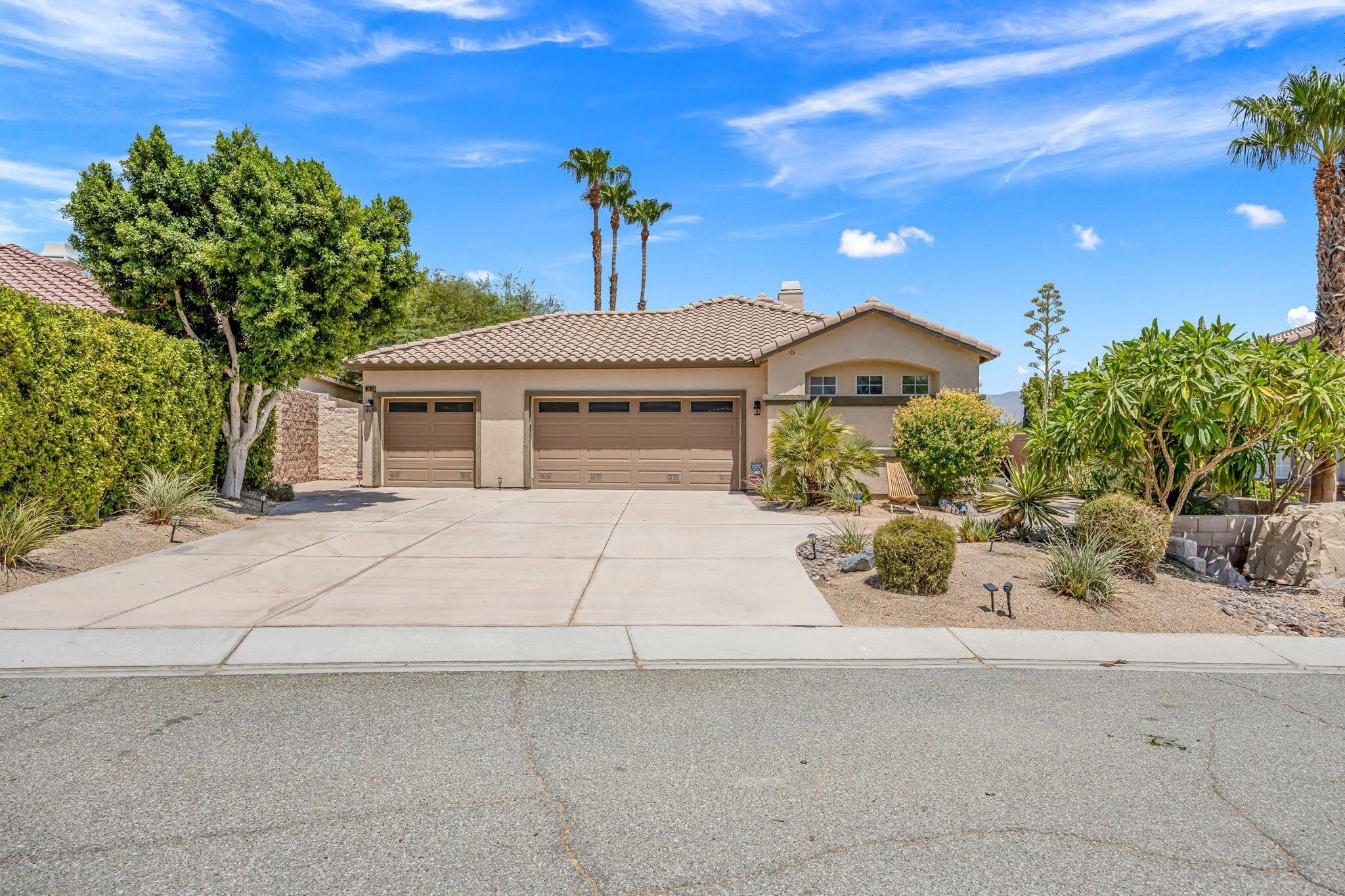 80302 Indian Springs Drive – photo 3