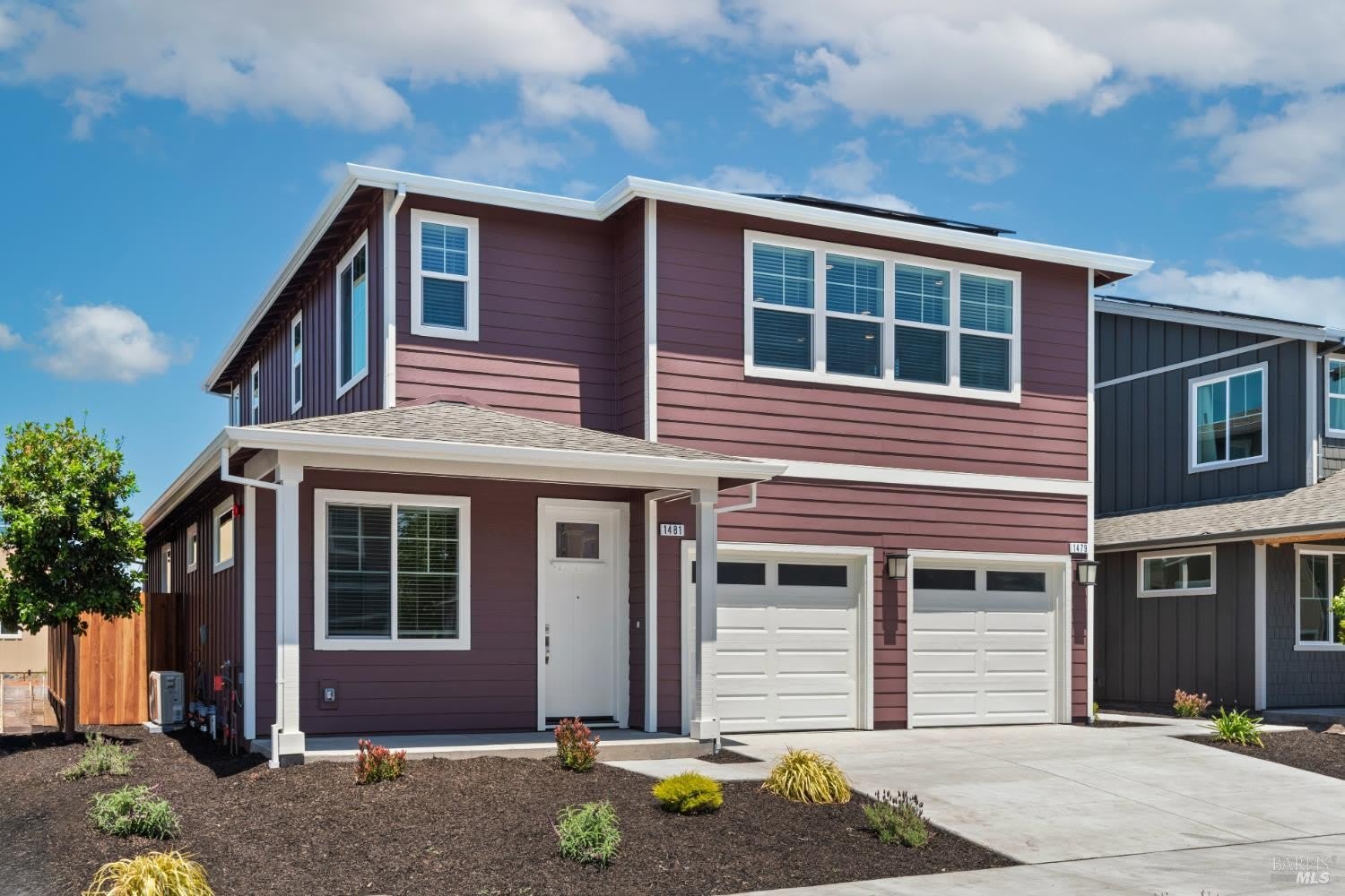 1480 Wrigley Avenue – photo 1