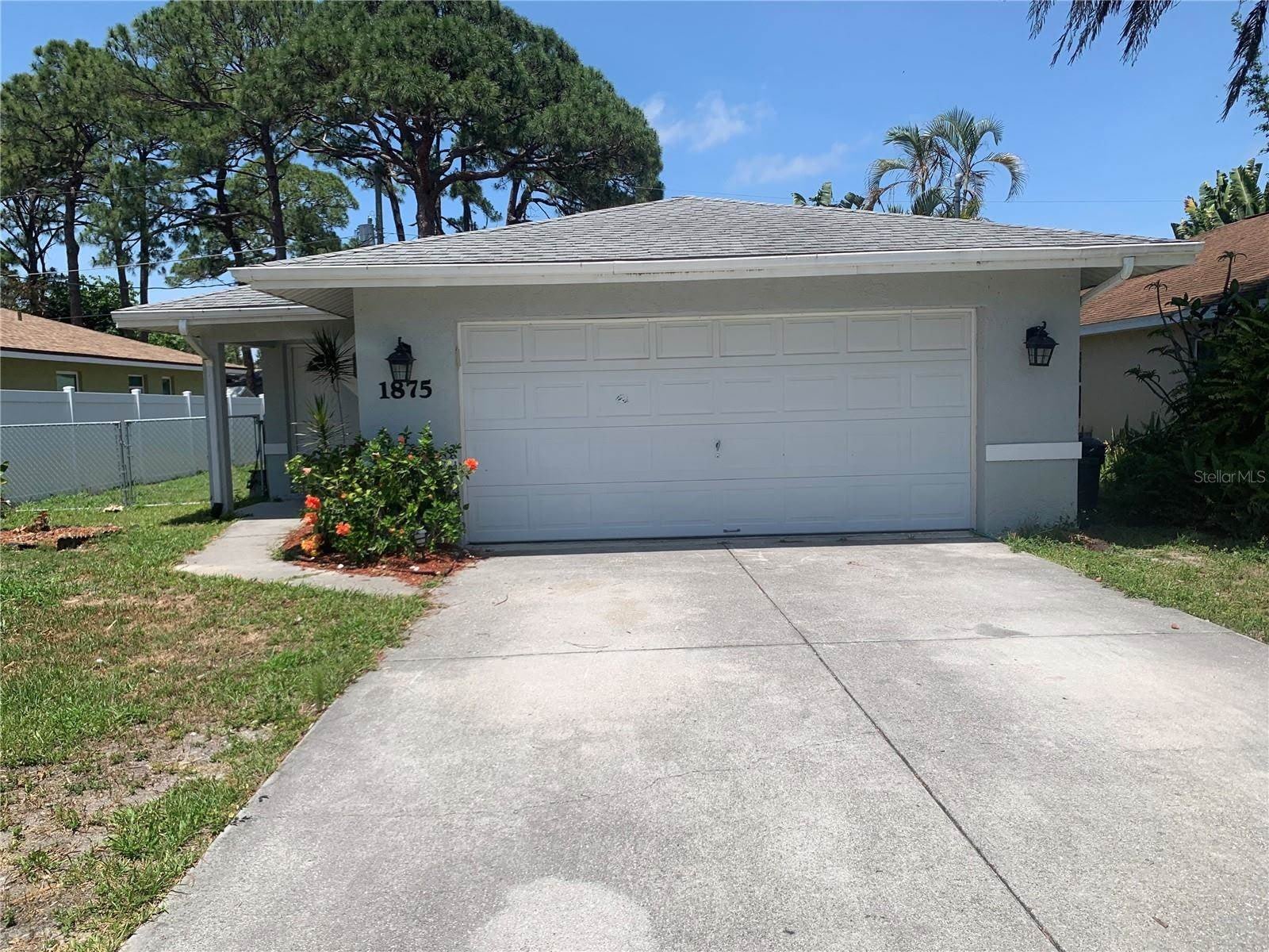 1875 Vamo Drive – photo 2
