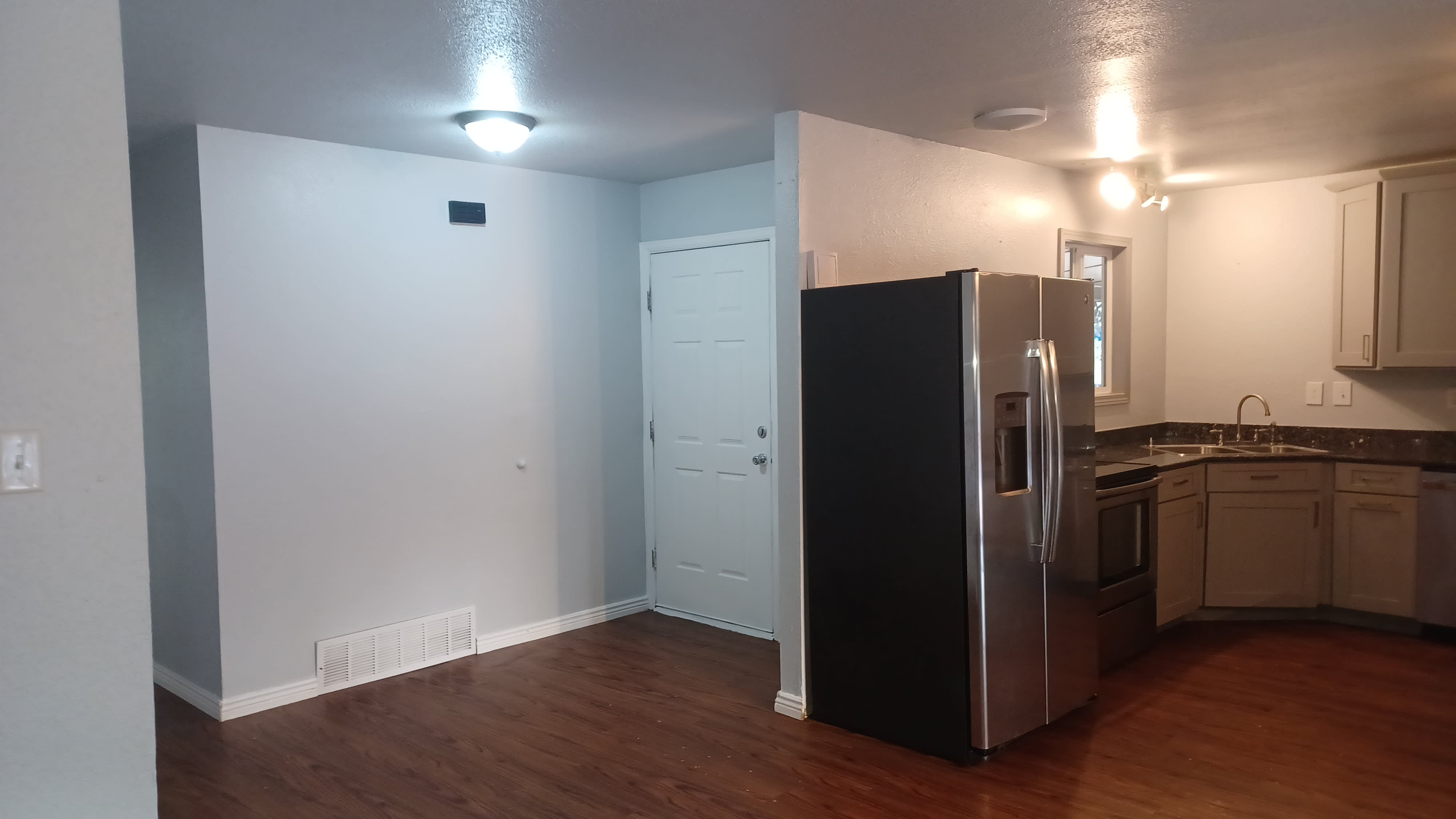 2435 Airport Road – photo 3