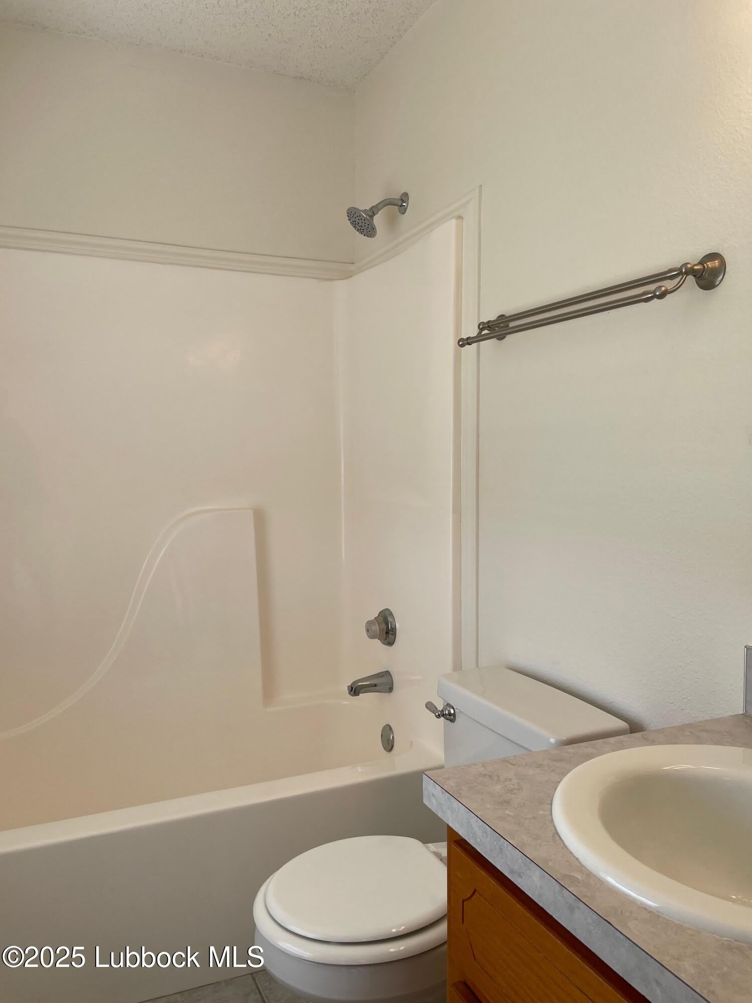 1109 Liberty Avenue – photo 5