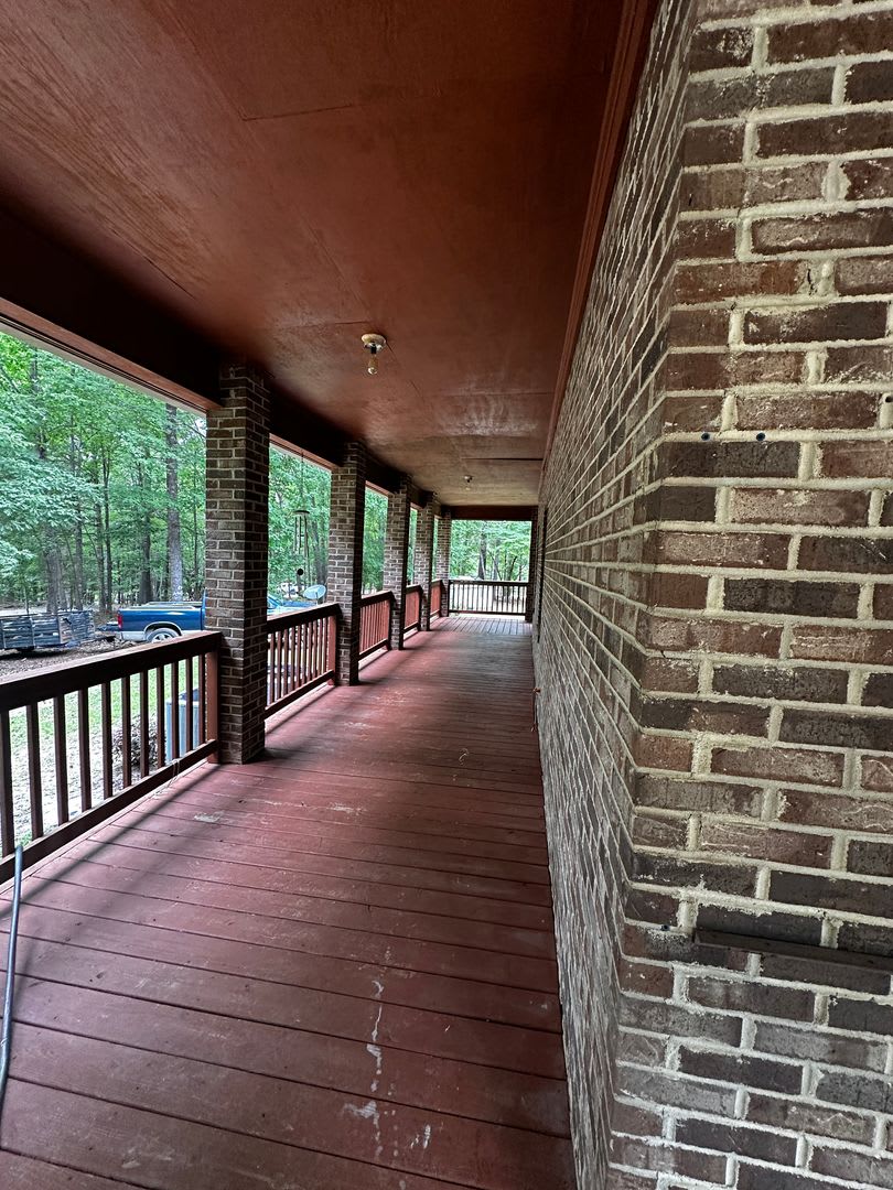 Private Living – photo 3