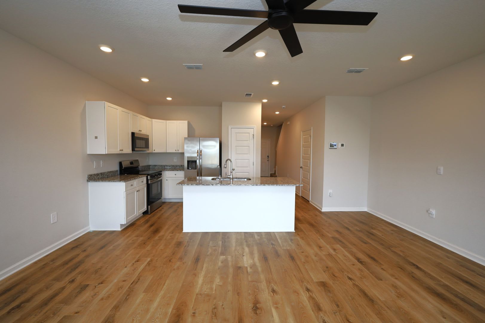 6042 Bemiss Towns Drive – photo 5