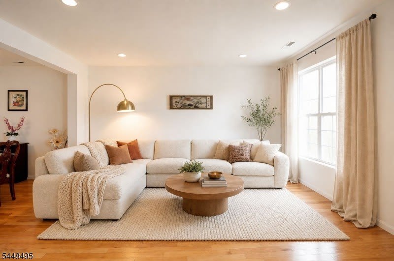 105 Hoover Ave – photo 3
