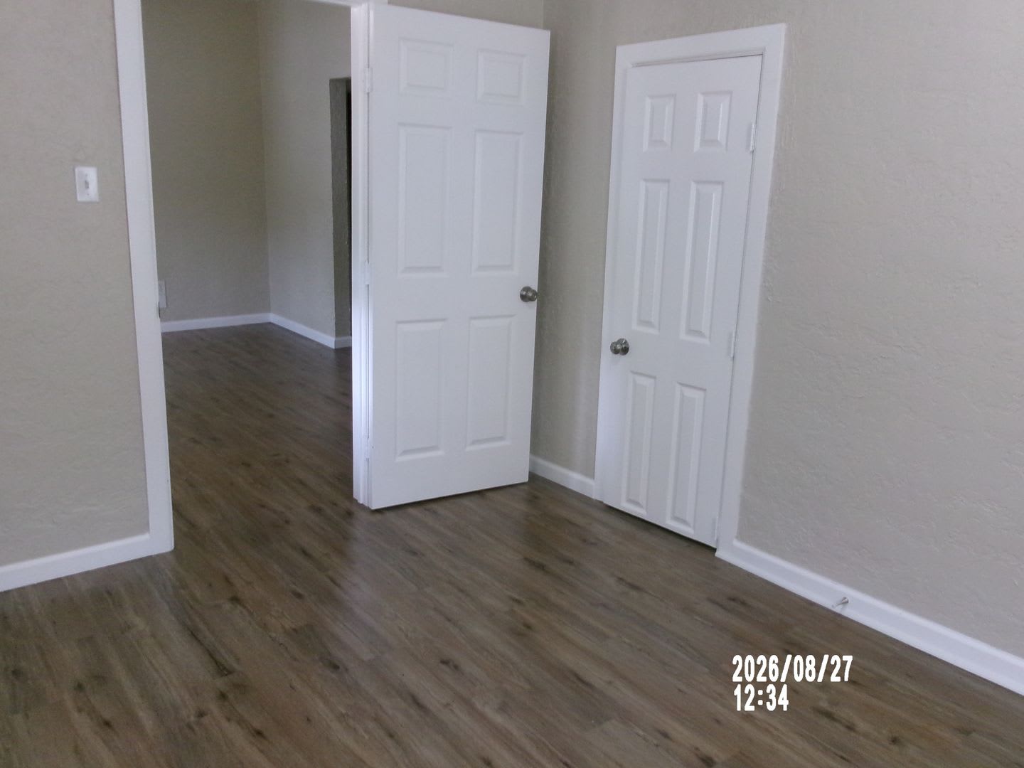 Beautiful Home Located in Old Town North – photo 3