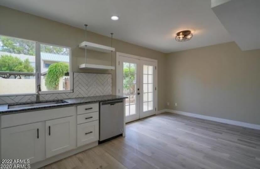 6035 N 83RD Street – photo 4
