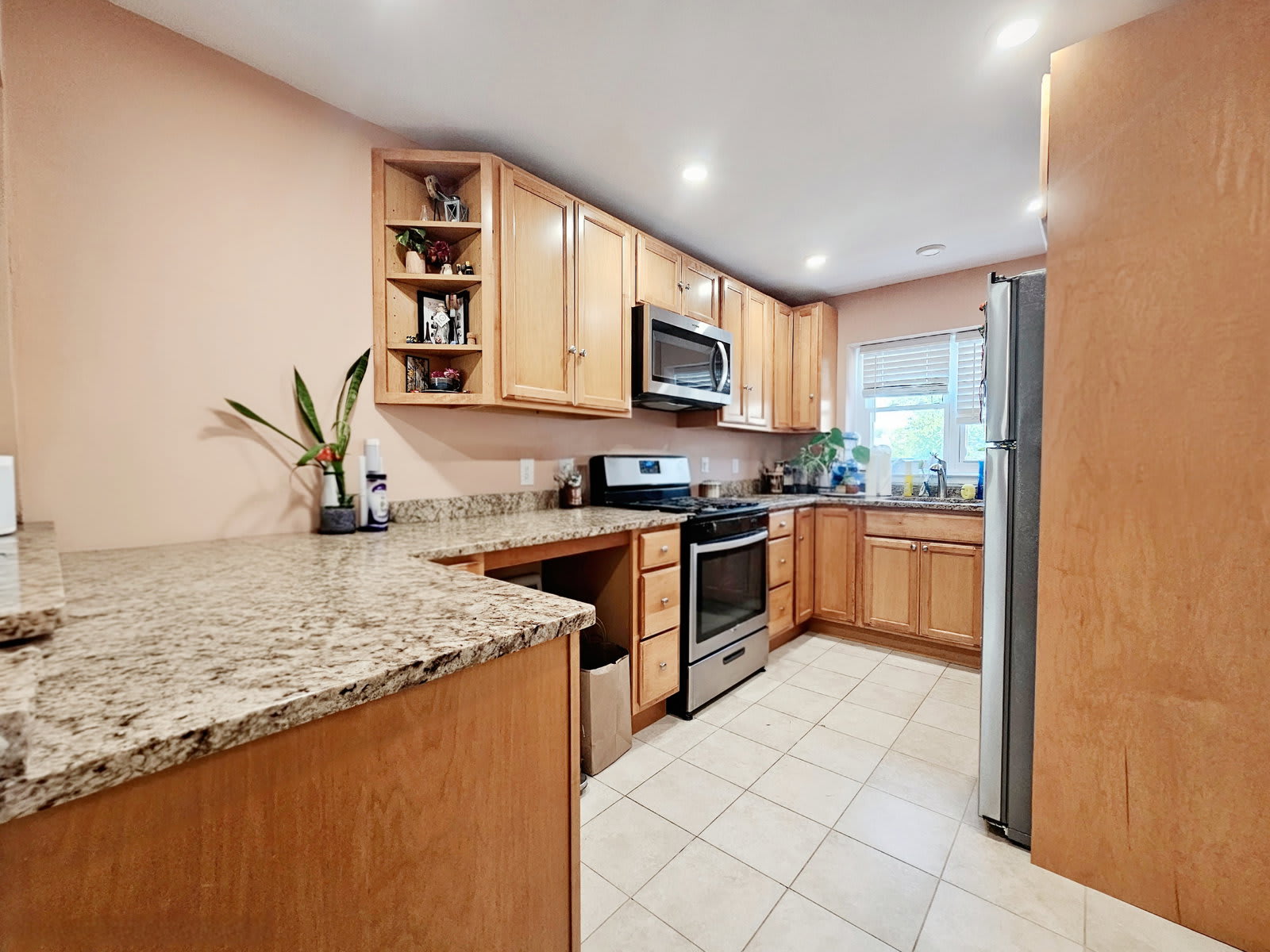 5 Alton Court – photo 2