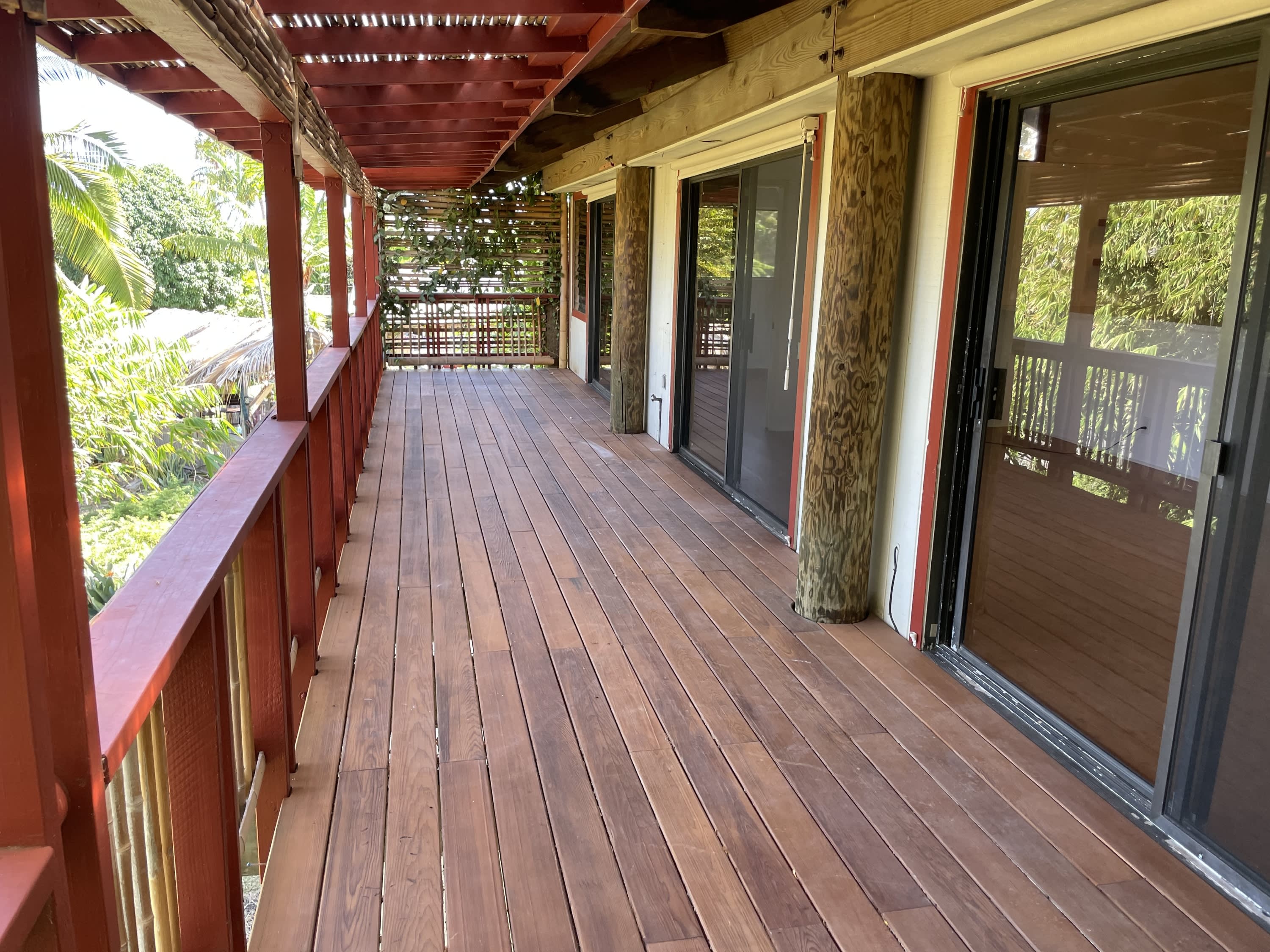 825 Kumulani Drive – photo 2