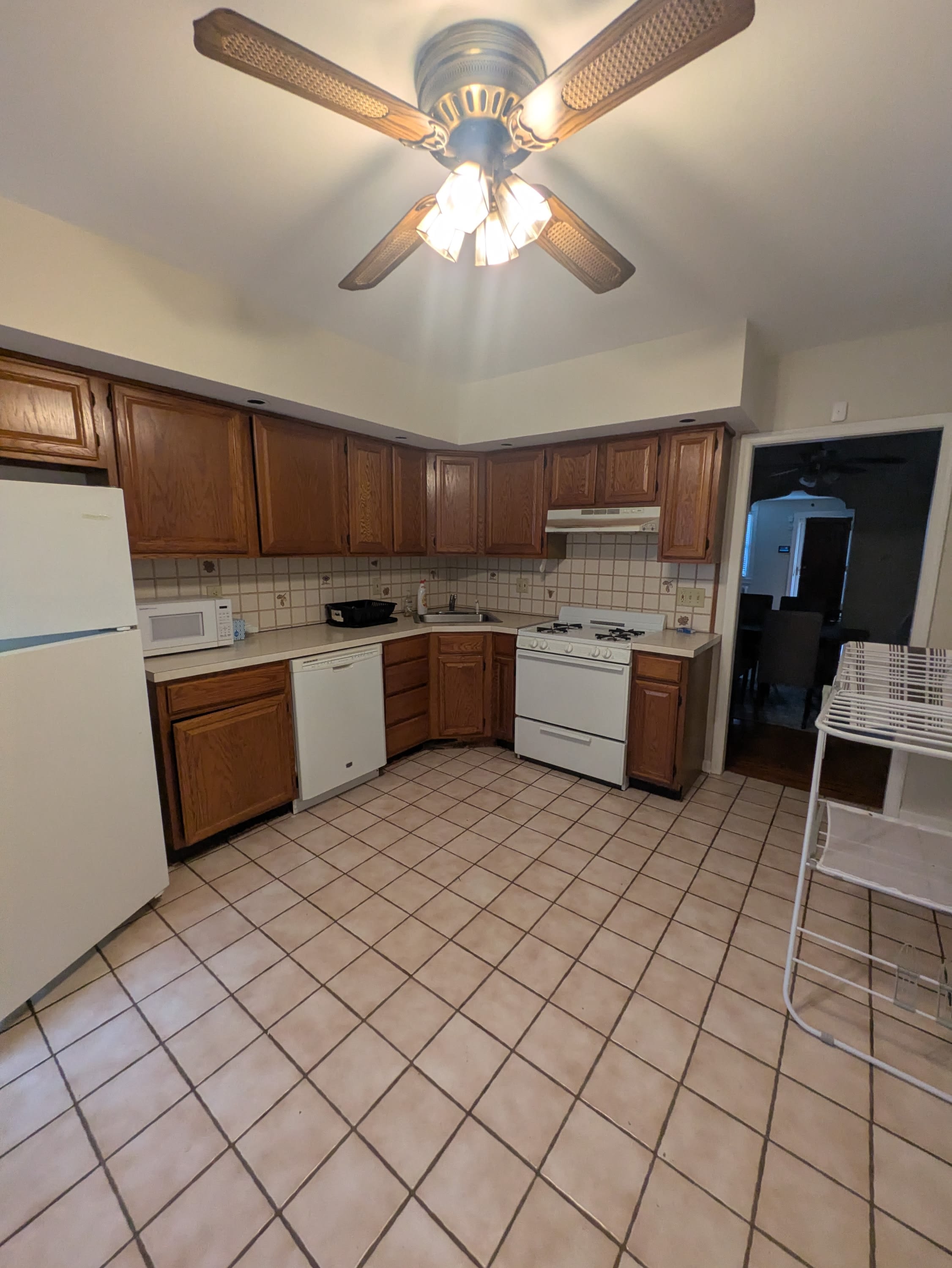 603 West 31St Street 1 – photo 5