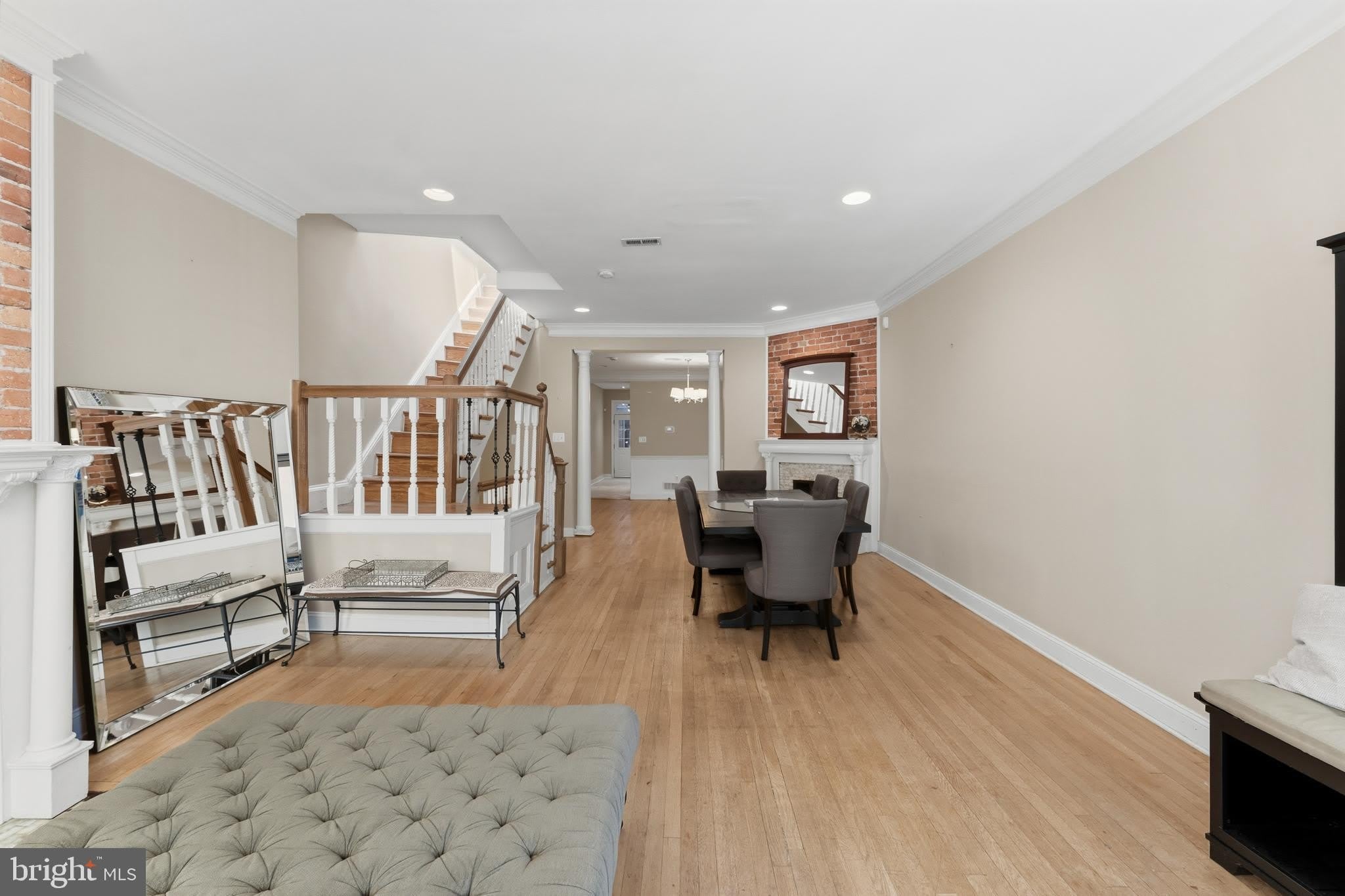 11 R Street NW – photo 2