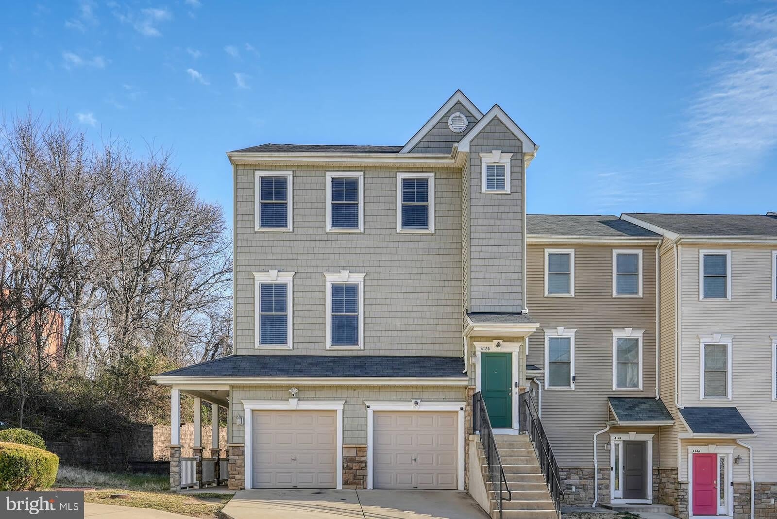 412 WOODCREST Drive SE – photo 2