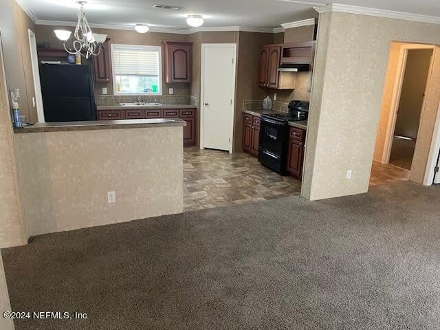 8891 E Snellgrove Avenue – photo 2