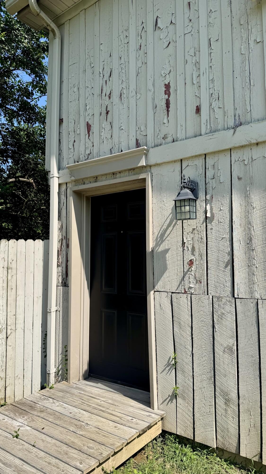1065 Mackey Pike – photo 3