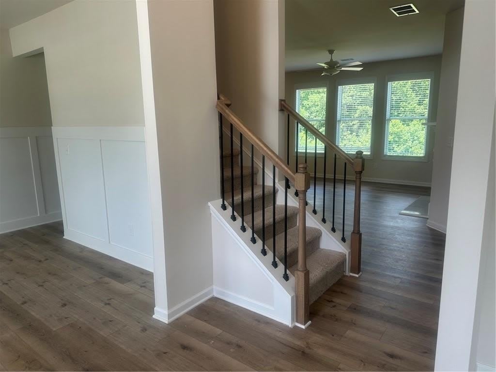 326 Rodeo Drive – photo 2