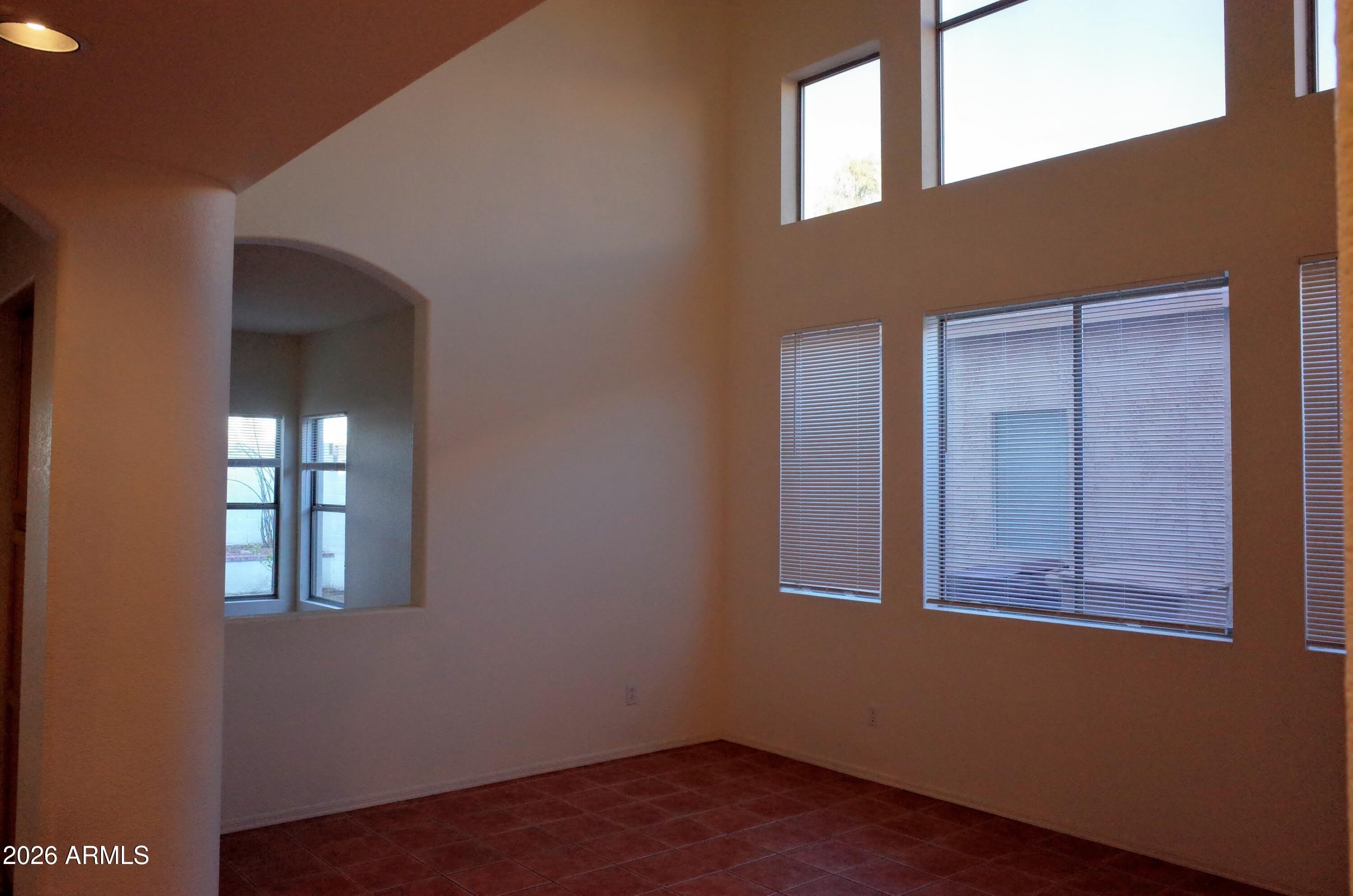 8376 W Melinda Lane – photo 5