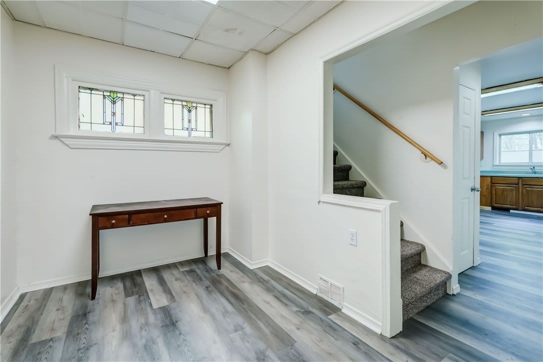 49 Depew Street – photo 5