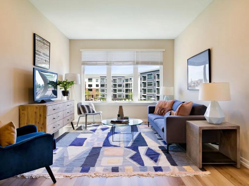 151 Centre Street – photo 4