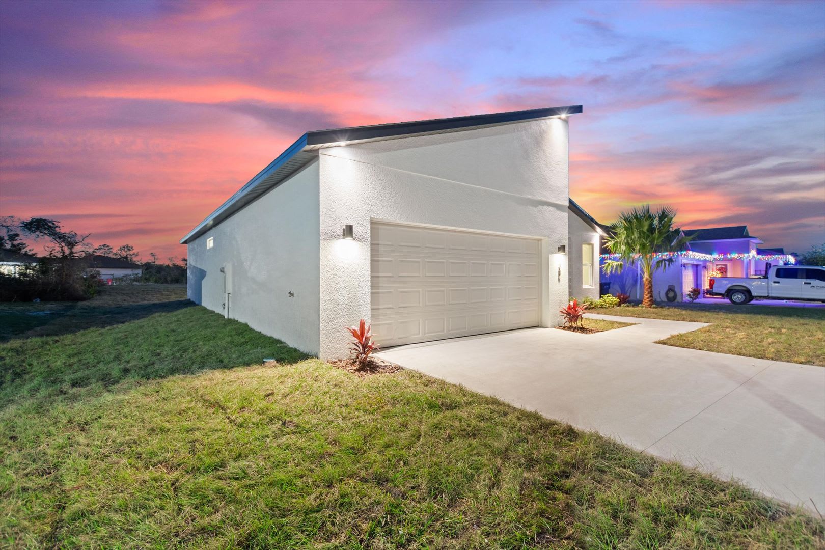 Modern, Energy-Efficient Home with All the Upgrades – photo 4