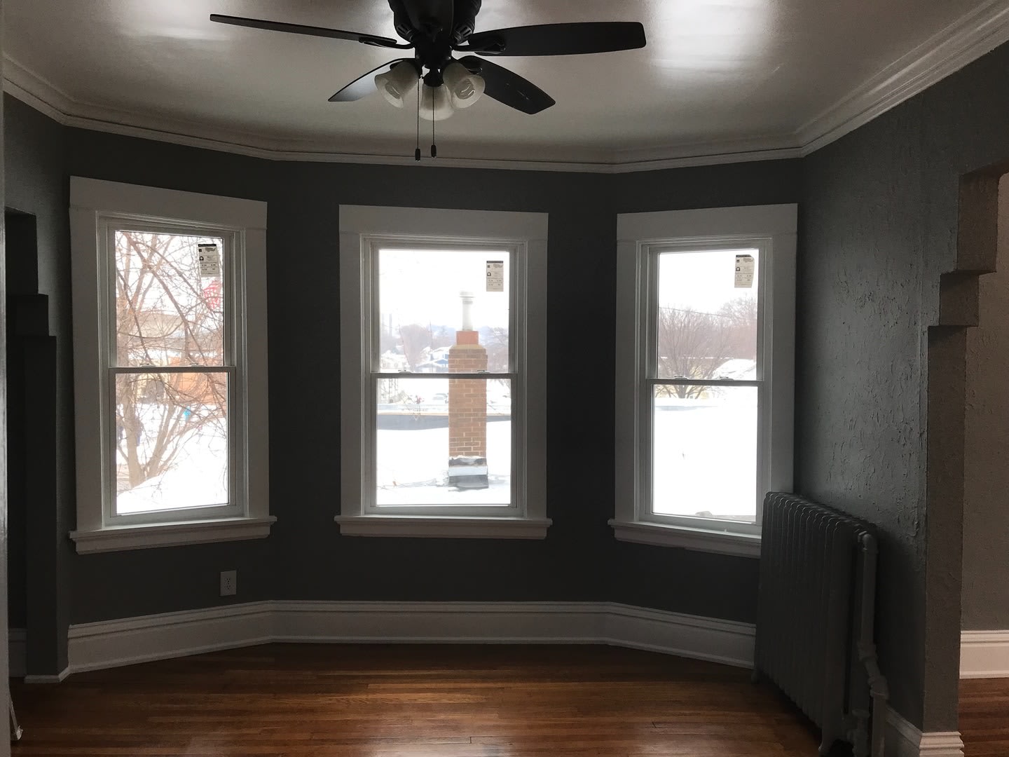 Beautiful 4 bedroom house in St Paul!! – photo 5