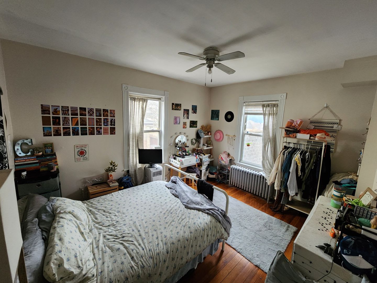 134 Brooks St 1A Boston Ma 02135 – photo 5