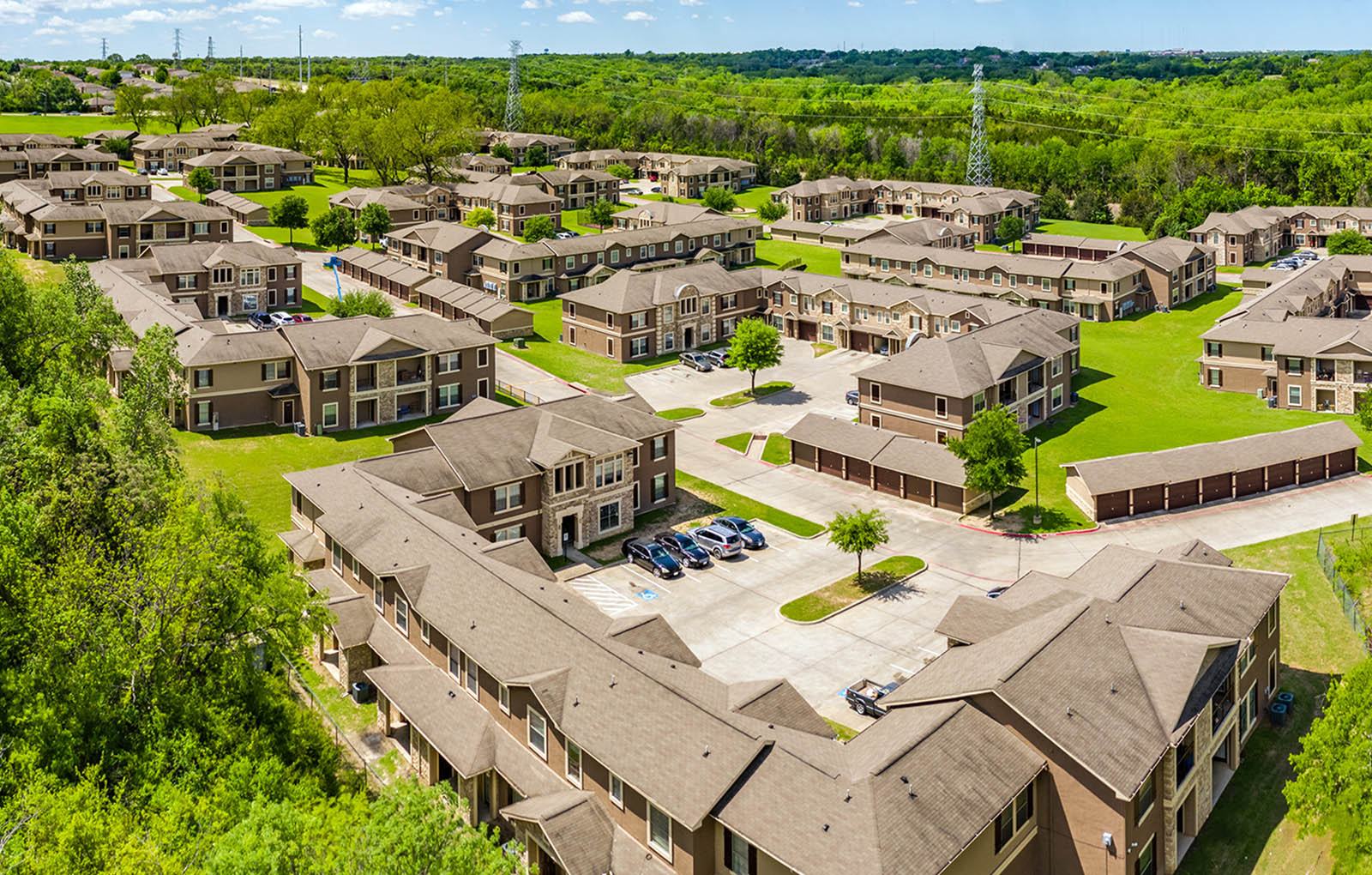Highland Hills – photo 2