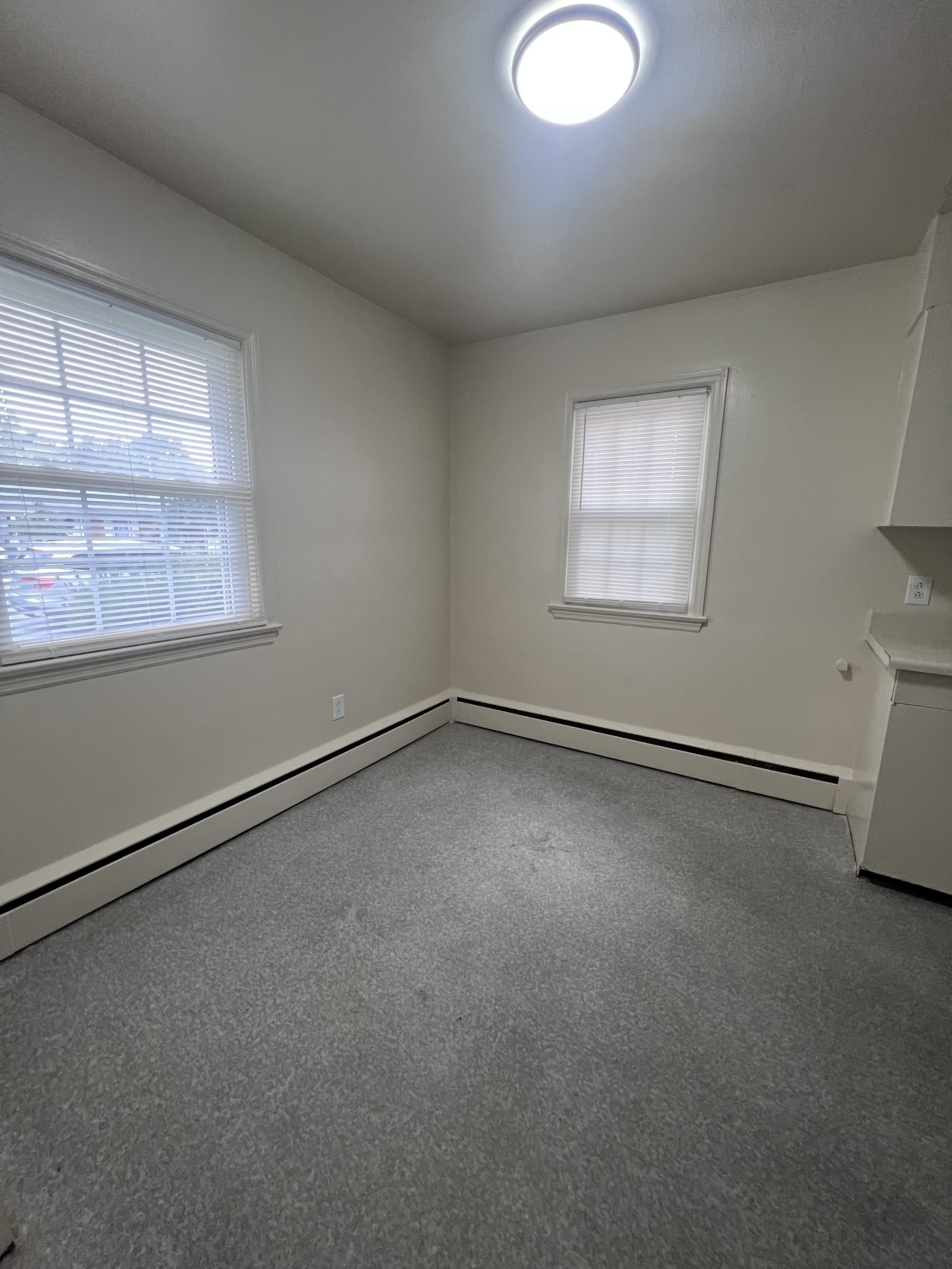 815 Spring Avenue – photo 3