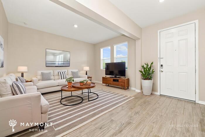 11831 Cara Field Avenue – photo 5