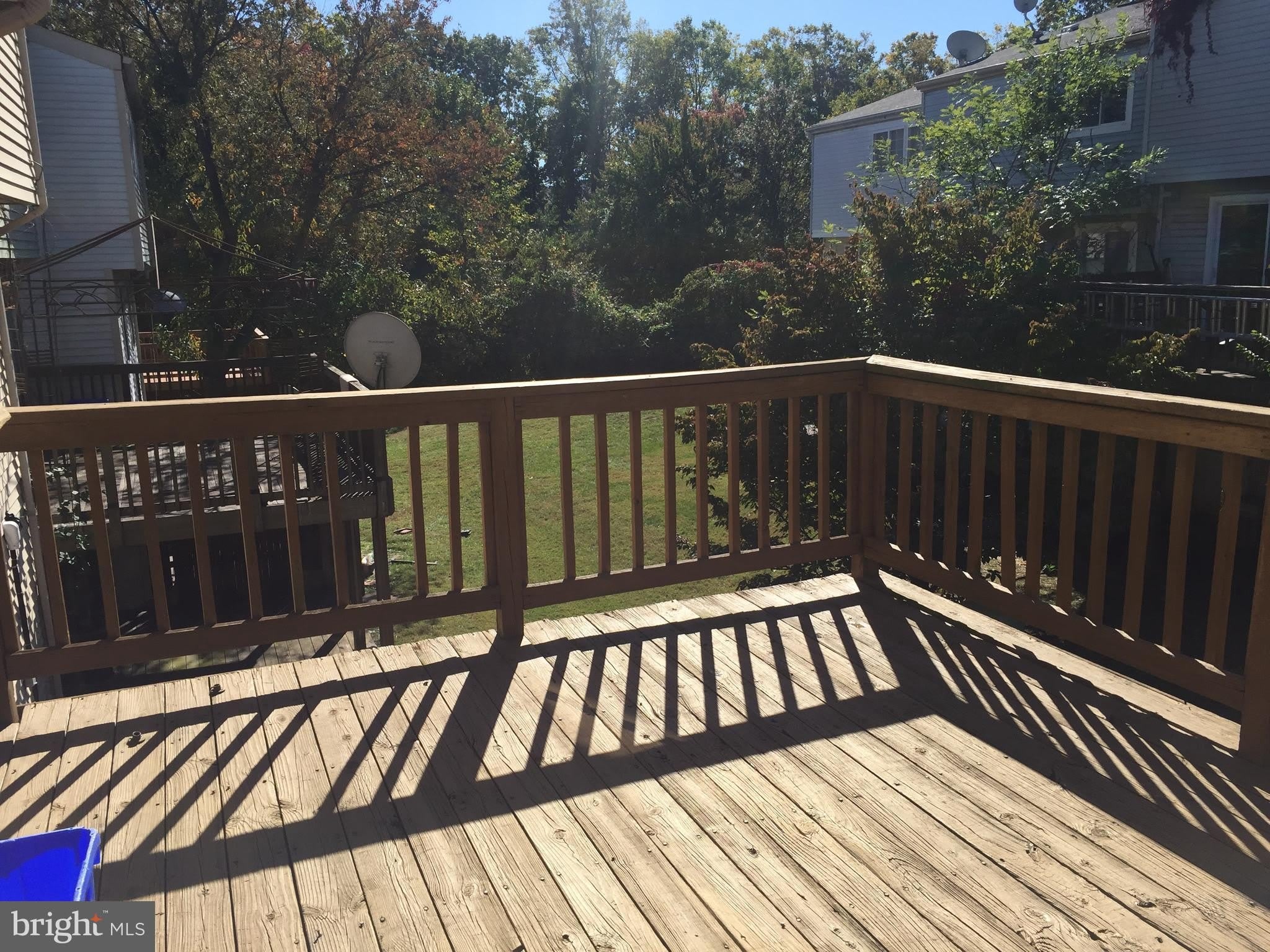 3723 Castle Terrace – photo 3