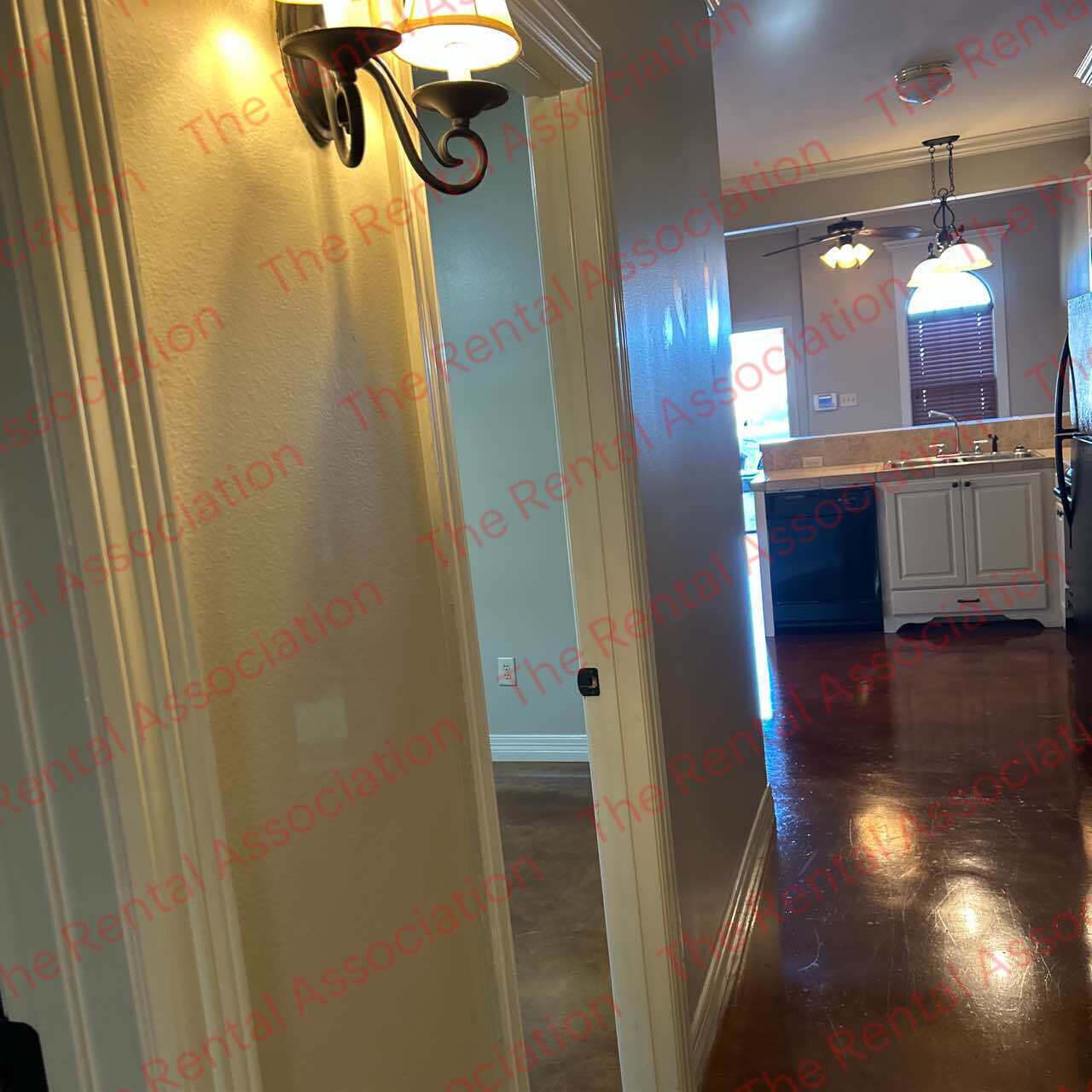 120 Church Street, Unit 5 – photo 5