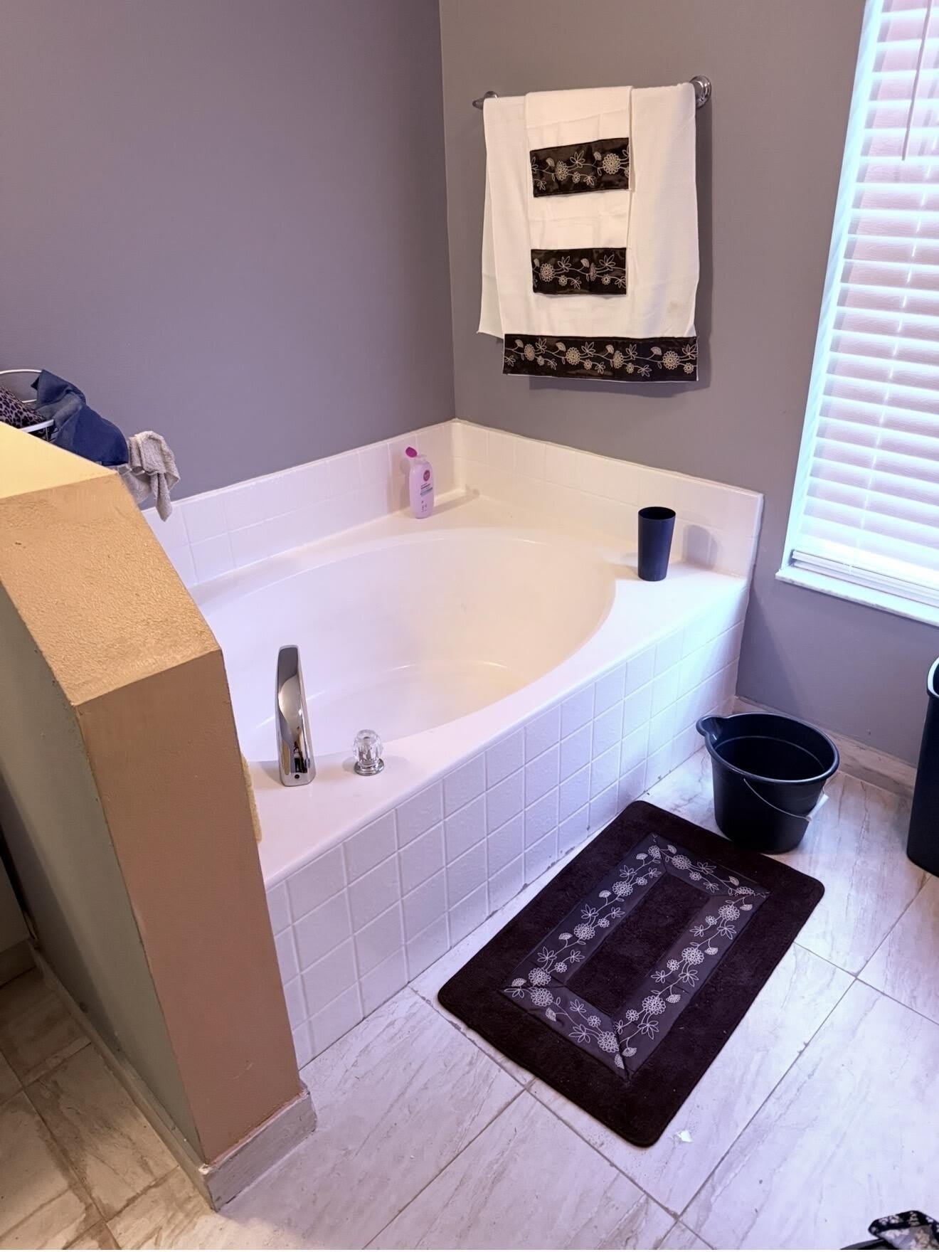 1886 Se Gifford Street – photo 5